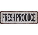 fresh produce.jpg