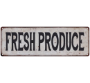 fresh produce.jpg fresh produce.jpg